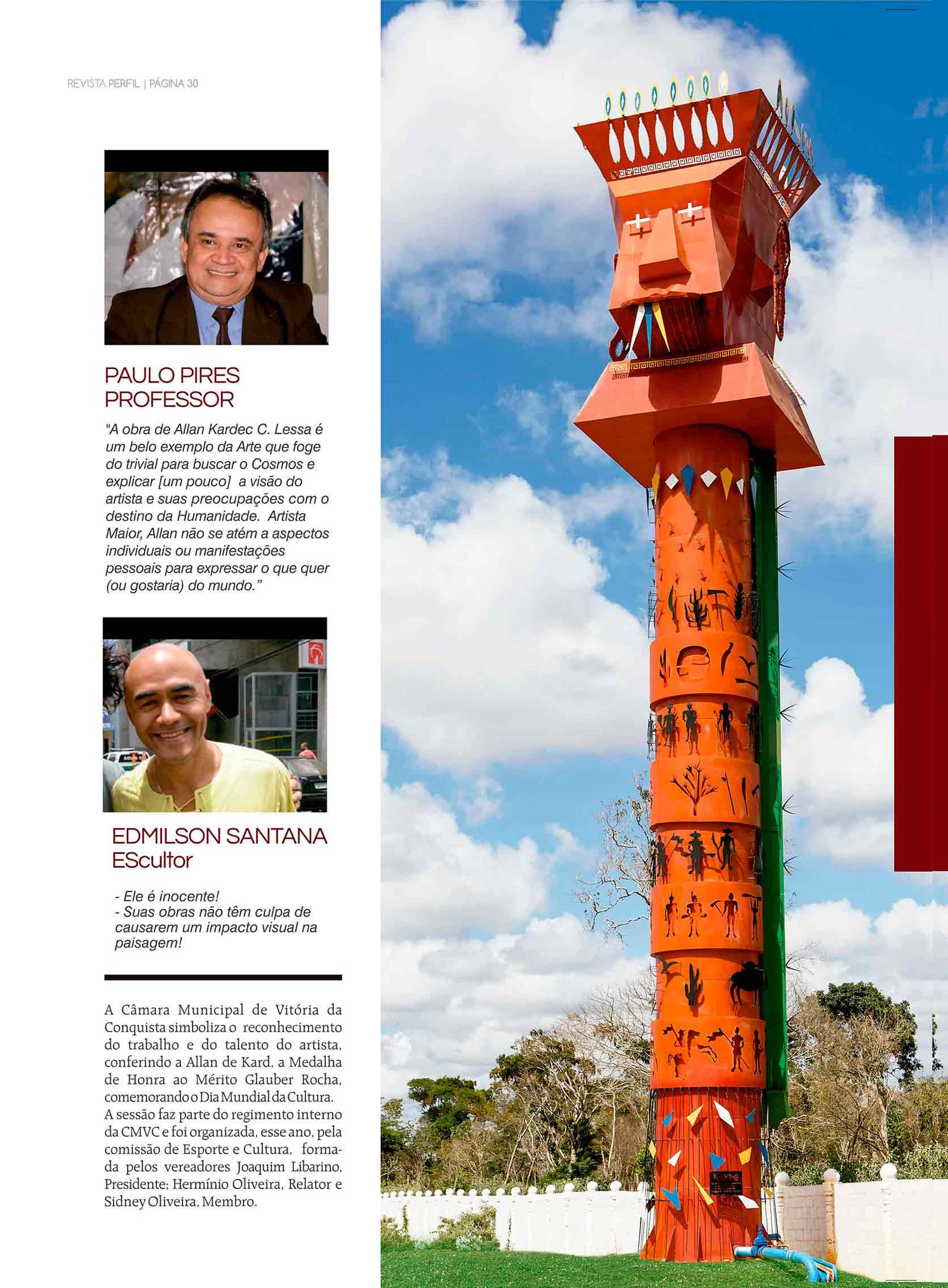 Revista BRF Edição 72 by Revista BRF - Issuu