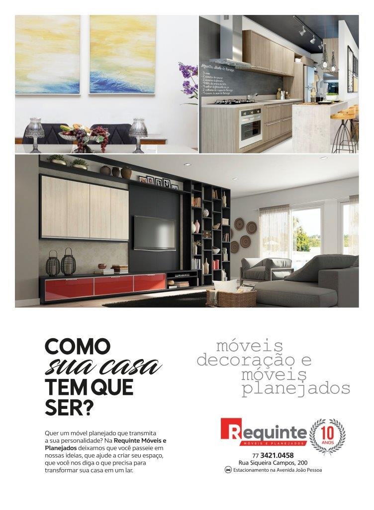 Revista BRF Edição 72 by Revista BRF - Issuu