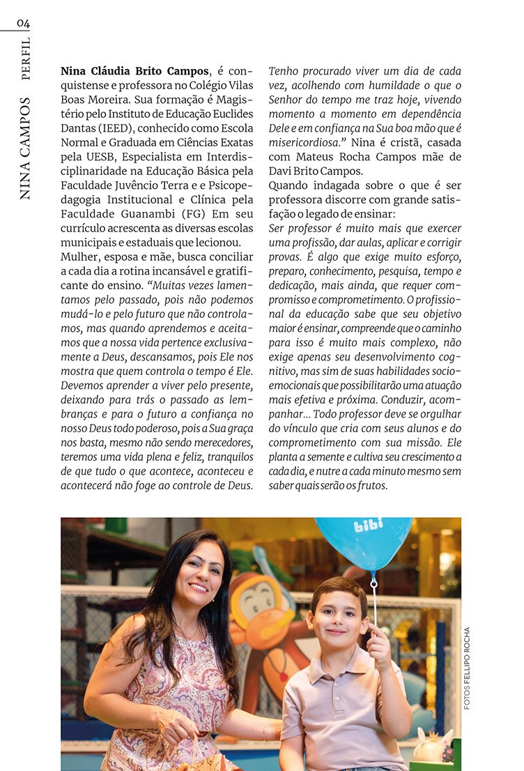 Pagina