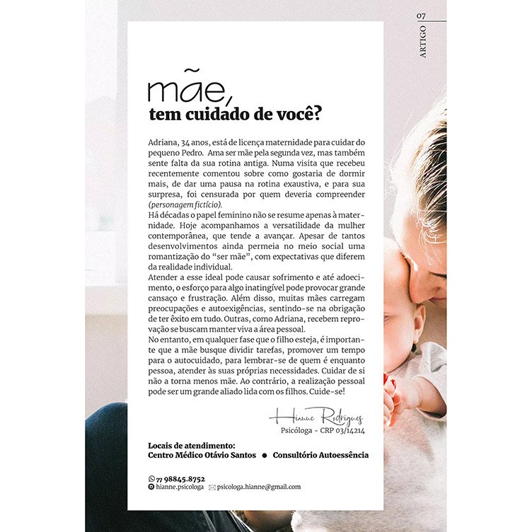 Pagina