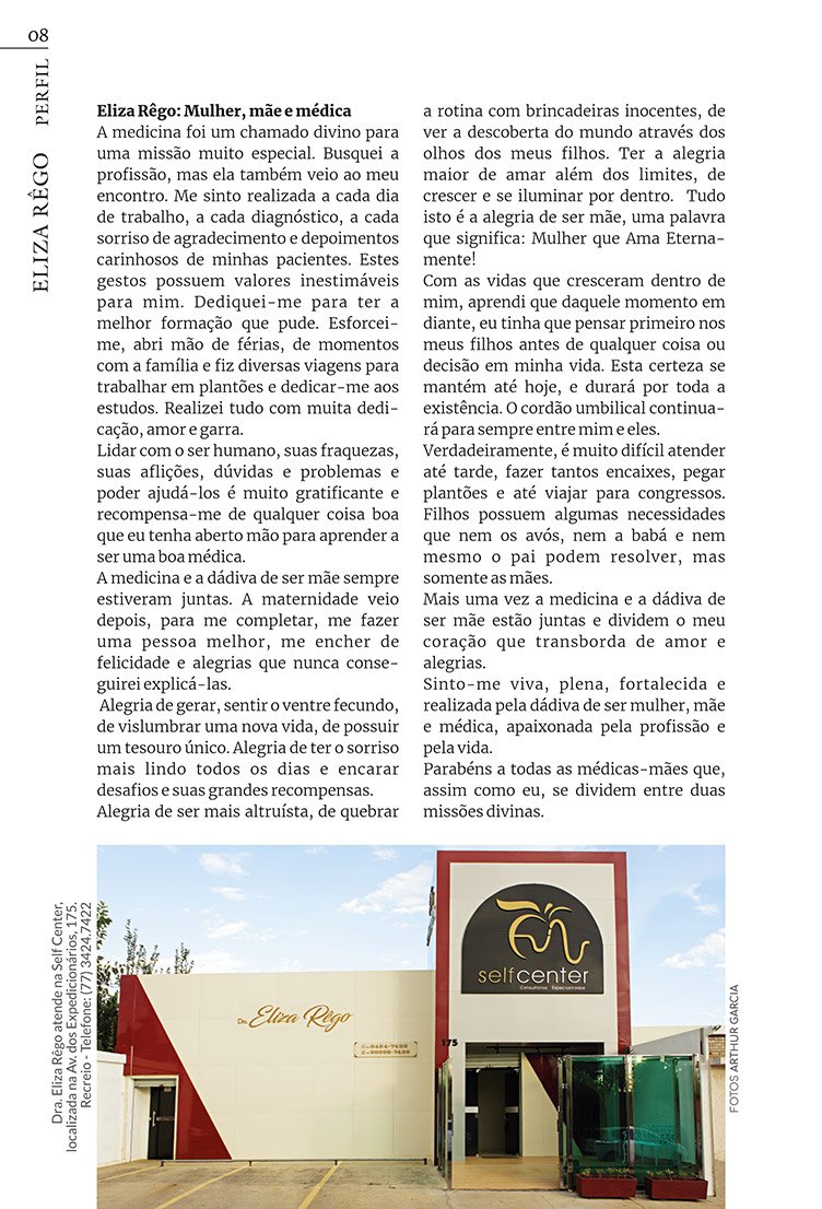 Pagina