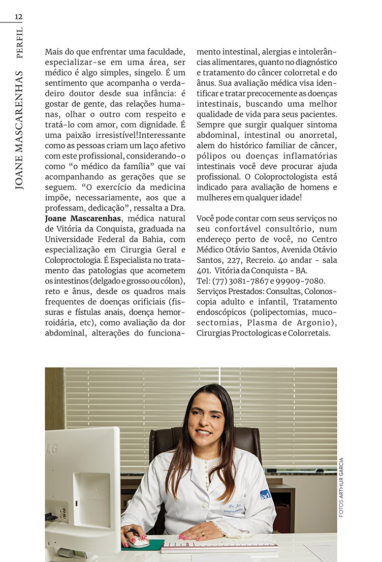 Pagina