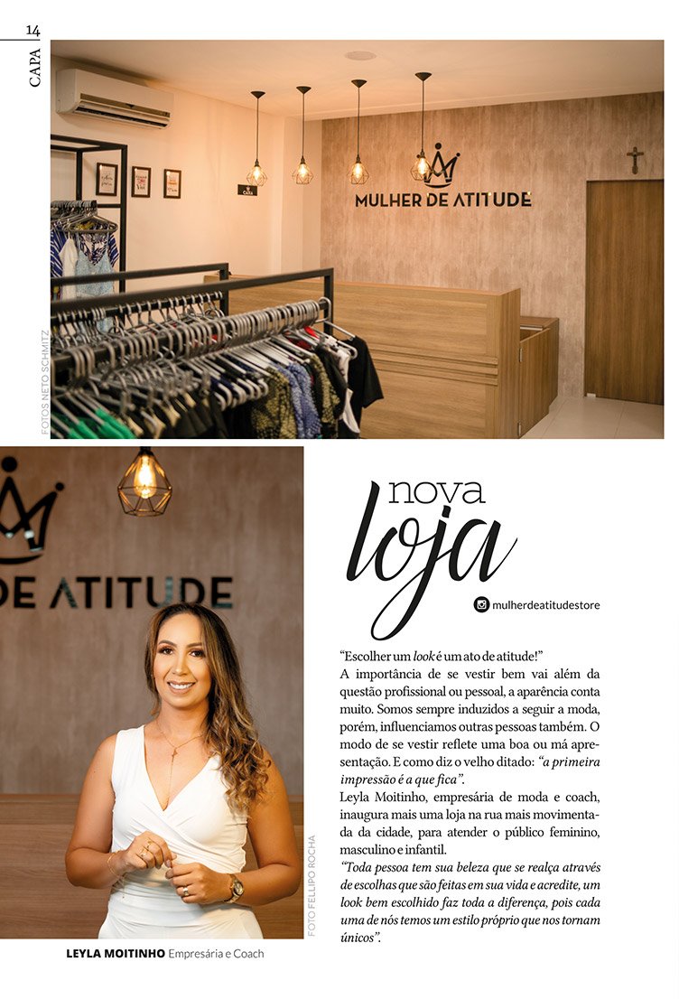 Pagina