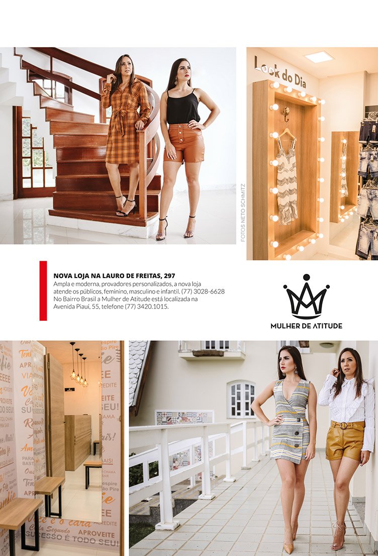 Pagina