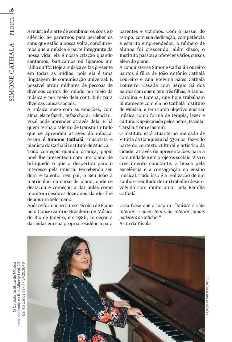 Pagina