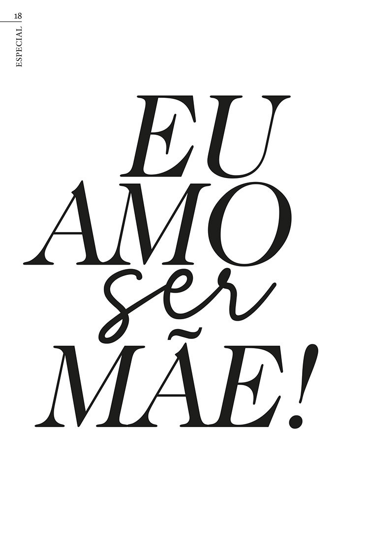 Pagina