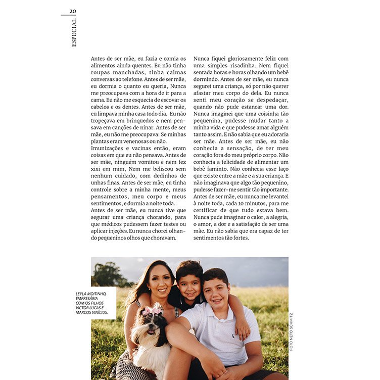 Pagina