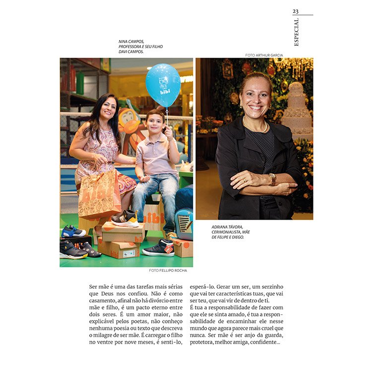 Pagina