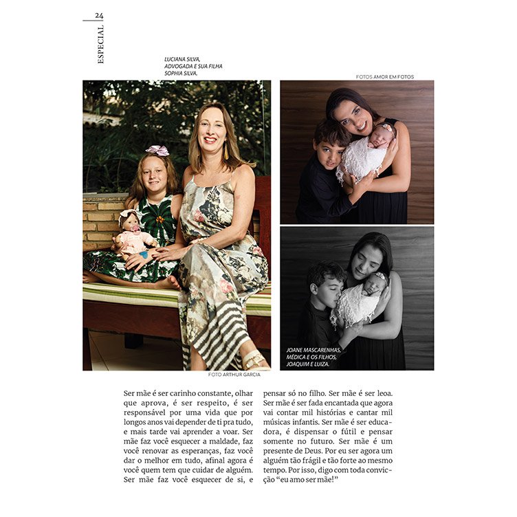 Pagina
