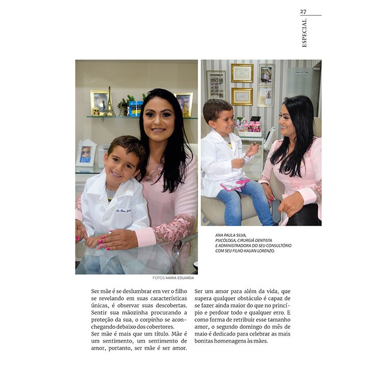 Pagina